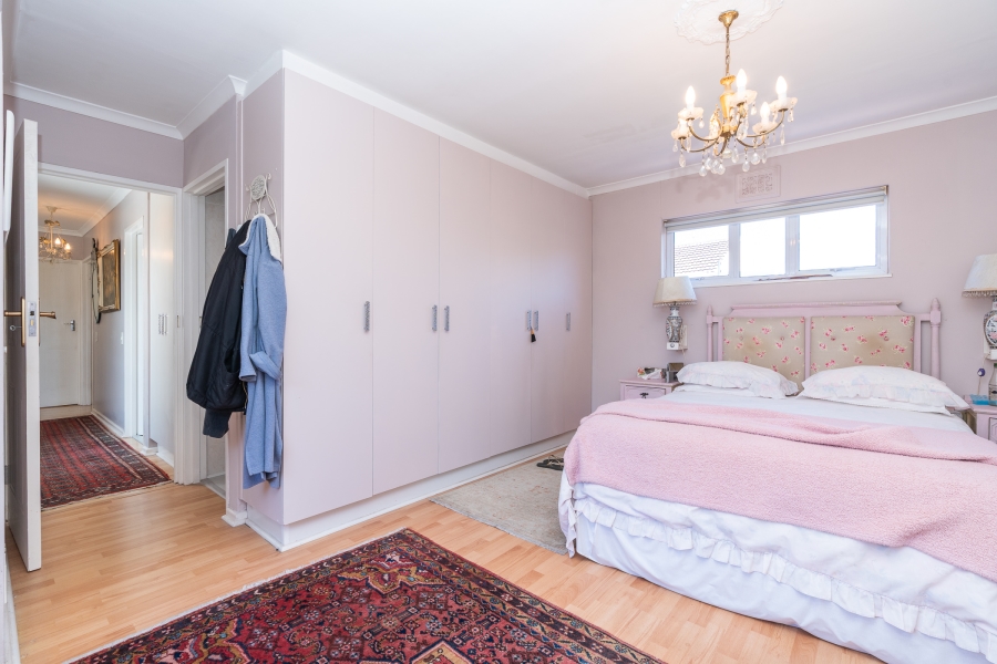 3 Bedroom Property for Sale in Pinelands Western Cape